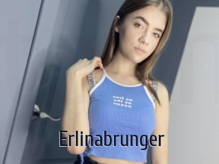 Erlinabrunger