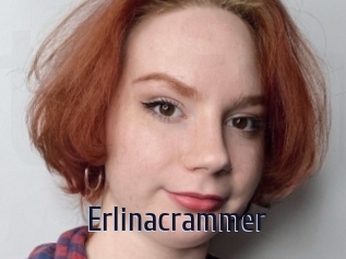 Erlinacrammer