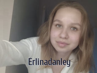 Erlinadanley