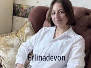 Erlinadevon