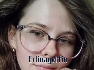 Erlinagoffin