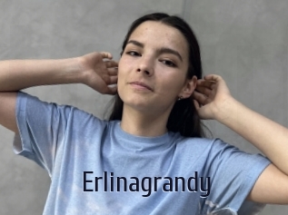 Erlinagrandy