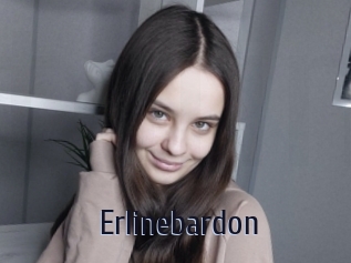 Erlinebardon