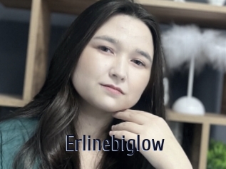 Erlinebiglow