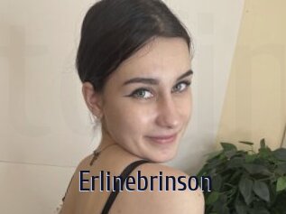 Erlinebrinson