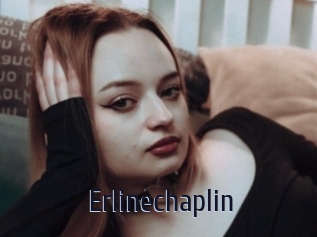 Erlinechaplin