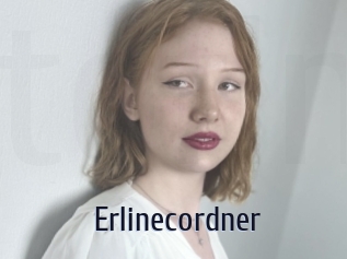 Erlinecordner