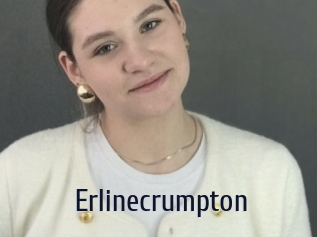 Erlinecrumpton