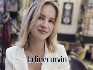 Erlinecurvin