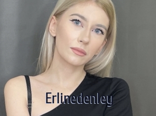 Erlinedenley