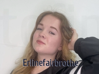 Erlinefairbrothe