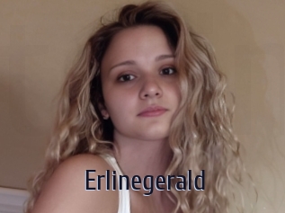 Erlinegerald