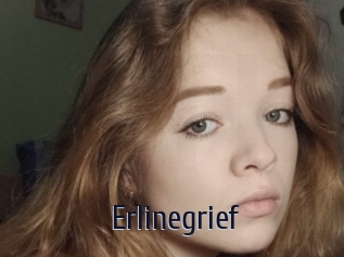 Erlinegrief