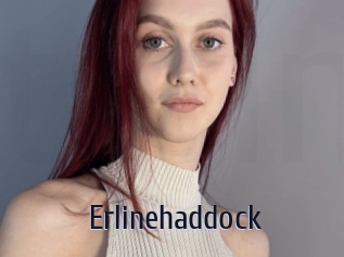 Erlinehaddock