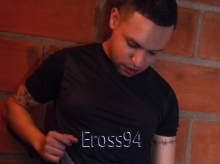 Eross94