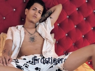 Erostiger