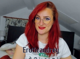 Eroticaudrey