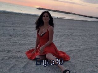 Eryca30