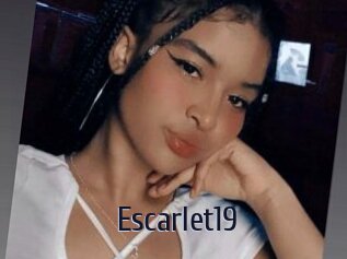 Escarlet19