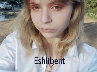 Eshlibent