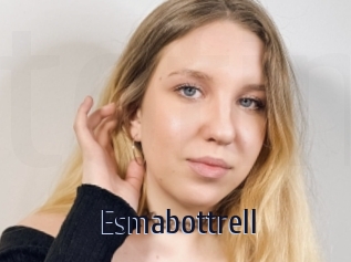 Esmabottrell