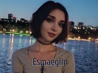 Esmaeglin