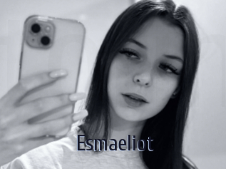 Esmaeliot