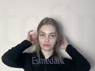 Esmedark