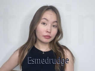 Esmedrudge