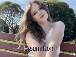 Essymilton