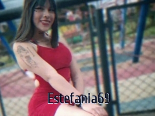 Estefania69