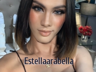 Estellaarabella