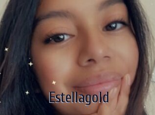 Estellagold