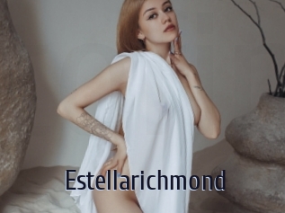 Estellarichmond