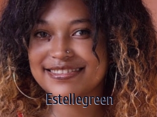 Estellegreen