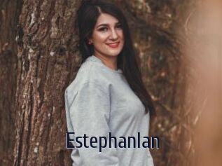 Estephanlan