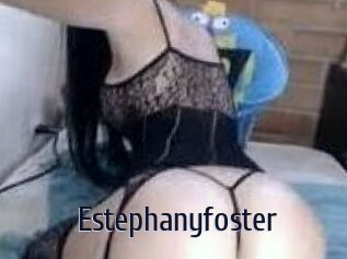 Estephanyfoster