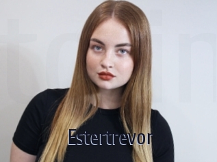 Estertrevor