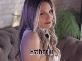 Estherlu