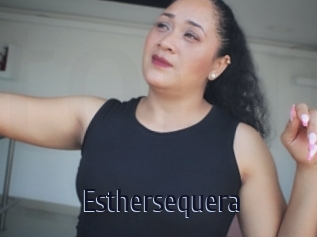 Esthersequera