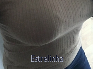Estrelinha