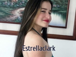 Estrellaclark