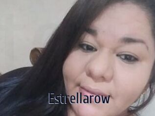 Estrellarow