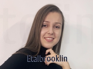 Etalbrooklin