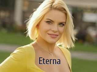 Eterna