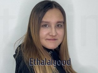 Ethalalgood