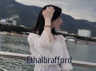 Ethalbrafford