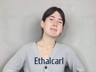 Ethalcarl