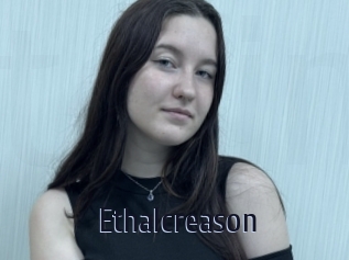 Ethalcreason