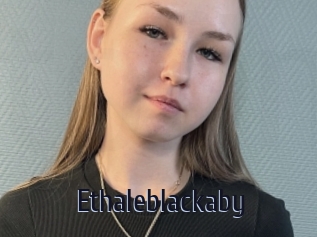 Ethaleblackaby